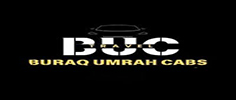 Umrah Taxi Transfers Best Umrah Taxi Service in Saudi Arabia